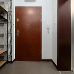 Tasteful Near The Center In By Renters * 포즈난