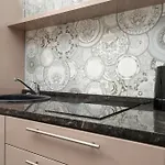 Tasteful Near The Center In By Renters * بوزنان